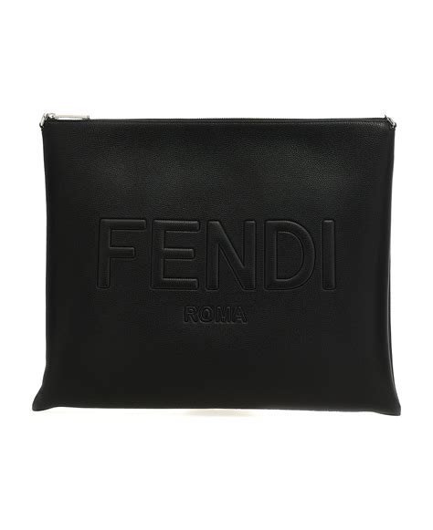 fendi rome italy.